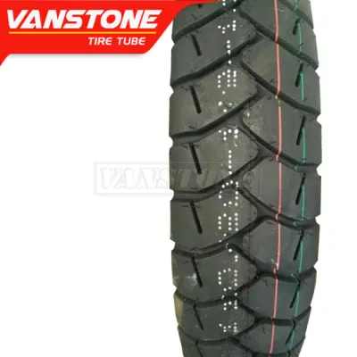 Vanstone 110/80-19, 150/70-17 Motorcycle Tyres Tire Tube Tubeless BMW F750 Rear &amp; Front