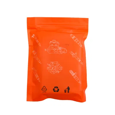 China Made Diesel Repair Kits for Denso Injector 095000-5972