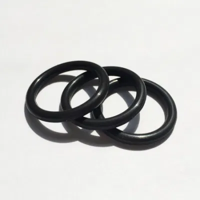 Excellent Quality, Reasonable Price and High Quality O-Ring