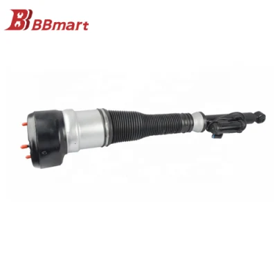 Bbmart Auto Spare Car Parts Factory Wholesale All Front and Rear Air Shock Absorbers for BMW Series R60 R56 R50 F55 X1 X2 X3 X4 X5 X6 E46 E60 E90 F10 F20 F30