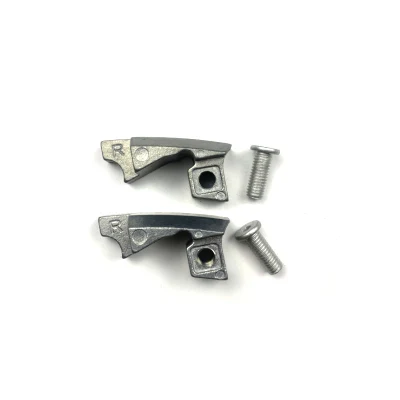 Factory Direct Accessory Brake Pad Car Disc Parts Repair Kits Wva 29148