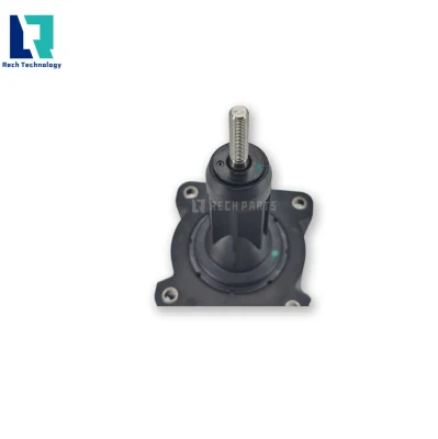 Factory Direct Electronic Actuator 11657638783 11657642469 for N20