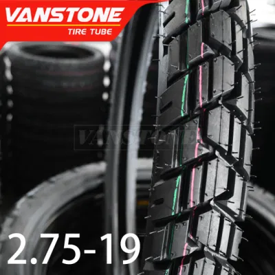 Vanstone 110/80-19, 150/70-17 Motorcycle Tyres Tire Tube Tubeless BMW F750 Rear &amp; Front