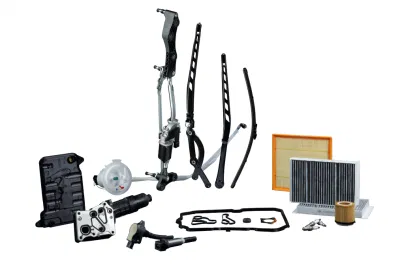 Frey Auto Parts China Car Parts Supplier for Mercedes Benz Auto Parts Including Mercedes Benz Sprinter Auto Parts BMW Engine Parts