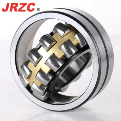NTN NSK Koyo Timken China Manufacturer Offer Cheap Price Spherical Roller Bearing 22232 22218 22312 23120 W33 Supplier