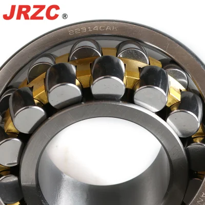 NTN NSK Koyo Timken China Manufacturer Offer Cheap Price Spherical Roller Bearing 22232 22218 22312 23120 W33 Supplier