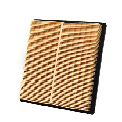 Auto Spare Parts Manufacturer Supply Price Car Air Filter 16546-AA150 for Subaru 16546-73c10 / 16546-30p00