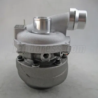China high quality turbocharger for Renault BV39 K9K FAP 54399880080 8200552213 7701478979
