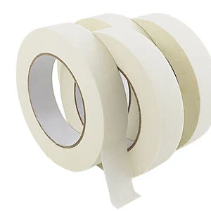 Wholesale Masking Fine Line Tape for Painting