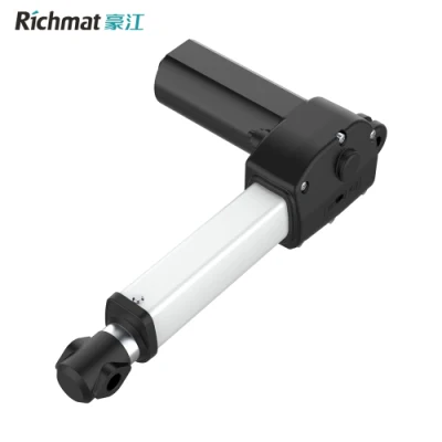 Richmat A36 High Quality Linear Actuator China Manufacturer
