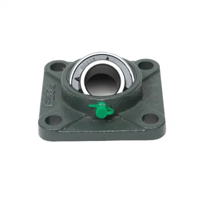 UC220 UC305 UC306 Chinese Manufacturer Bearing Motorcycle Bearing Supplier Precision Ball Bearings