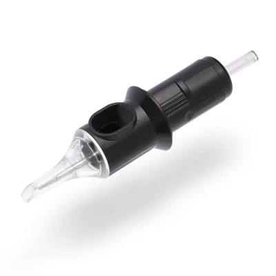 Stigma Original Manufacturer Premium Cartridge Needle Tattoo with Membrane
