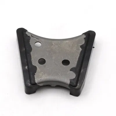 China Manufacturer Auto Spare Parts Car Engine Repair Sets Timing China Kits Cloyes 9-0700S for Buick Century Rendezvous Terraza American Cars