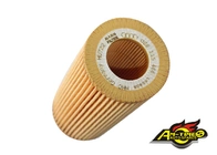 Factory Price 06e115562A Oil Filter for Audi/BMW/Alfa Romeo/FIAT/Porsche/VW Good Quality