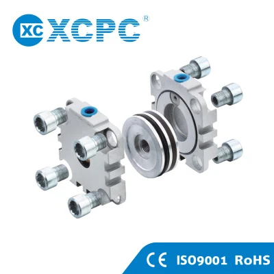 China Professional Pneumatic Manufacturer Viton Repair Seal Kits