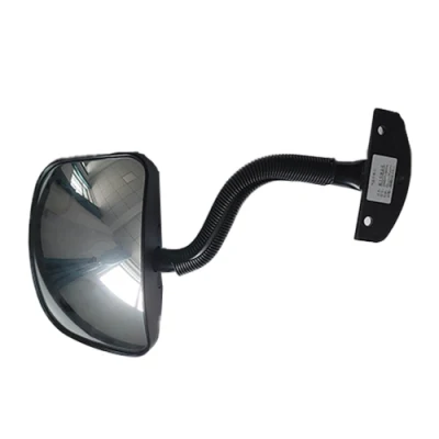 Made in China Factory Auto Parts Under View Rk-13 Foton, Dayun Car Mirror