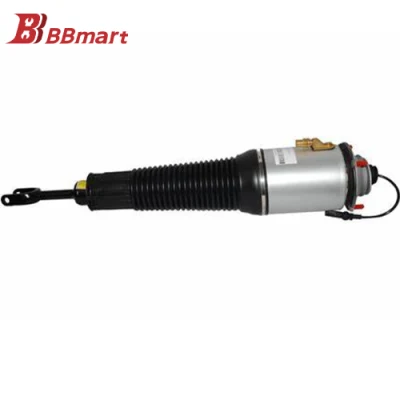 Bbmart Auto Spare Car Parts Factory Wholesale Chassis Parts All Front and Rear Air Shock Absorbers for Audi A1 A3 A4 A5 A6 A7 A8 Q1 Q2 Q3 Q5 Q7 Q8 Tt R8 S RS C6