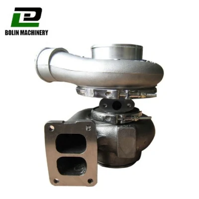 Factory Supply 1045857 Turbocharger for Cat 3116 3126 Engine
