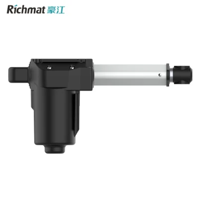Richmat 8000n China Supplier of Linear Actuator with Customized Service