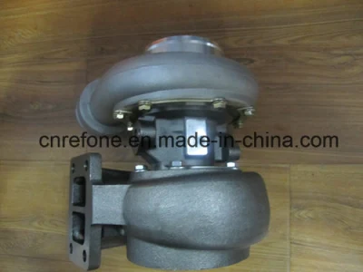 Deutz Industrial Engine S200 Turbo 318844 318729 318845 Diesel Turbocharger