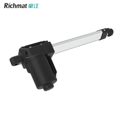 Richmat 8000n China Supplier of Linear Actuator with Customized Service