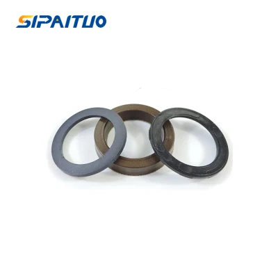 Kit 88 Interpump Split Ring Split Pump Ring for 15mm Pistons Pump Pressure Washer Pump Seal Kit