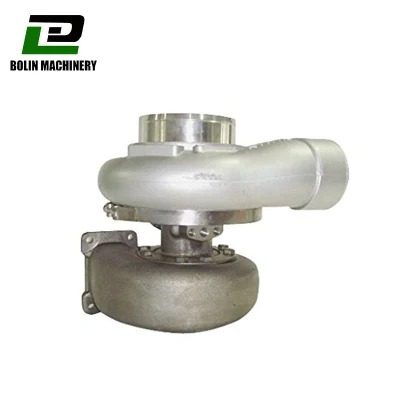 Factory Supply 1045857 Turbocharger for Cat 3116 3126 Engine
