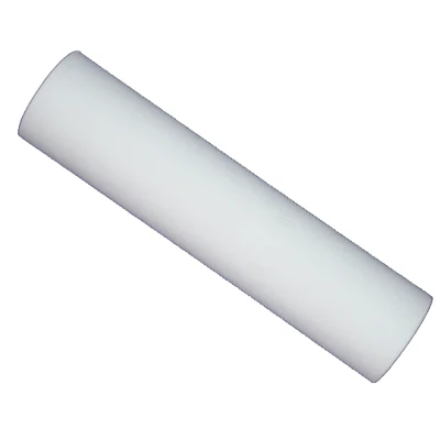 Manufacturer of PP/Polyster Pleated Swimming Pool SPA Filter Element/ High Flow Particulate Water Filter Cartridge