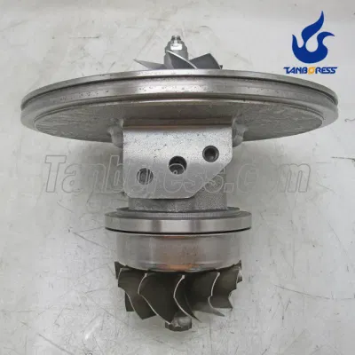 Turbocharger cartridge for Volvo Penta Truck Off Highway P1026 engine 53299886908 5329-988-6908