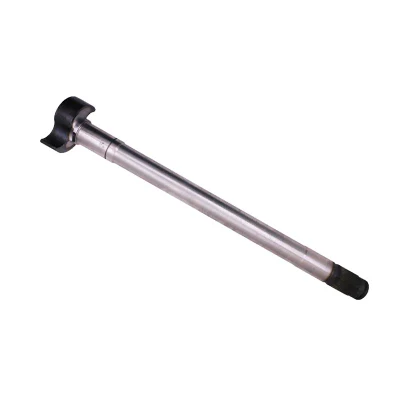 Factory Price Truck and Trailer Brake Camshaft 4515e Repair Kit