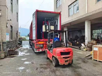 Sud250h Hydraulic Butt Fusion Welding Machine/PE Butt Fusion Welding Machine/HDPE Pipe Welding Machine/ HDPE Pipe Jointer/HDPE Pipe Welder Good Quality