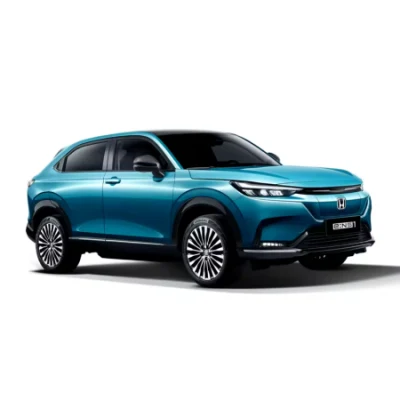 Honda CRV Honda Np1 2023 Honda E Np1 Ens 1 Electric Car for Sale