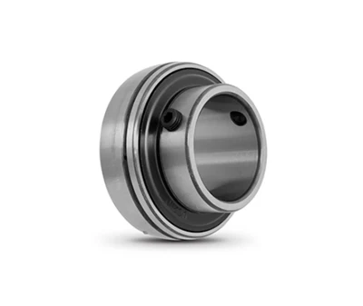 Casting Factory UCP204/205/206/207 Pillow Block Mounted Ball Bearing UCP200 Series Bearings Cast Iron Pillow Block Housing with Chrome Steel Setscrew Sealed