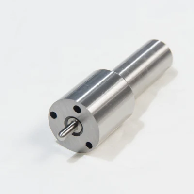 Diesel Fuel Injection Nozzle Dlla155p180
