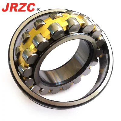 NTN NSK Koyo Timken China Manufacturer Offer Cheap Price Spherical Roller Bearing 22232 22218 22312 23120 W33 Supplier