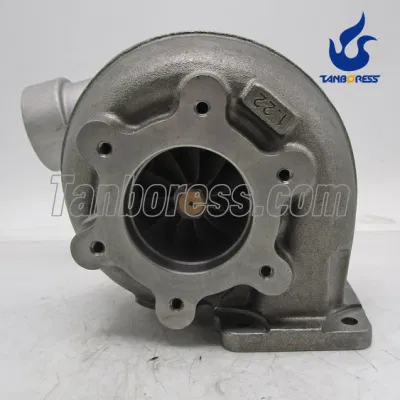 Turbocharger for Mercedes-Benz K29 OM441LA Euro 1 53299887001 turbos supercharger auto parts auto accessories engine parts auto engine turbo supplier 0030965799