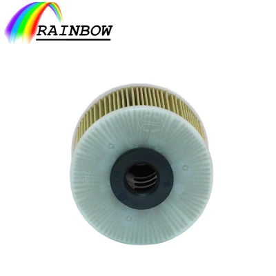 23304-EV300 China Factory Price Customized Supplier Auto Fuel Filter in China for Hino