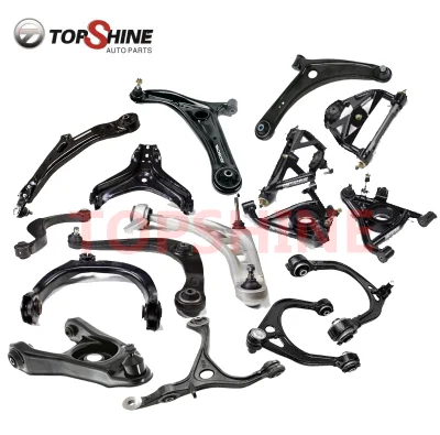 China Wholesale Price Auto Spare Tie Rod End Parts for Japanese Car Toyota Nissan Mazda Mitsubishi Honda Infiniti Suzuki Camry BMW