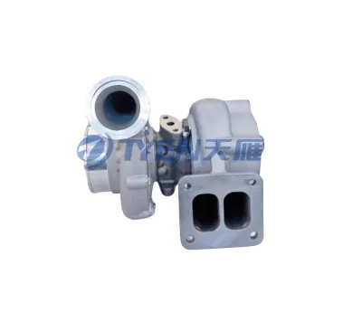 Original Factory Wechai 9484 Diesel Engine Turbocharger