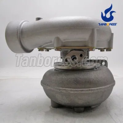 Turbocharger for Mercedes-Benz K29 OM441LA Euro 1 53299887001 turbos supercharger auto parts auto accessories engine parts auto engine turbo supplier 0030965799