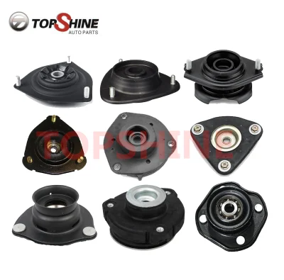 China Wholesale Price Auto Spare Tie Rod End Parts for Japanese Car Toyota Nissan Mazda Mitsubishi Honda Infiniti Suzuki Camry BMW