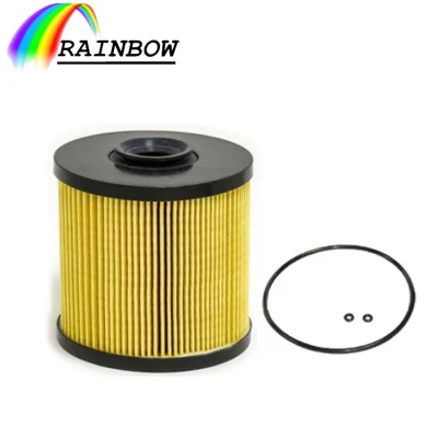 23304-EV300 China Factory Price Customized Supplier Auto Fuel Filter in China for Hino