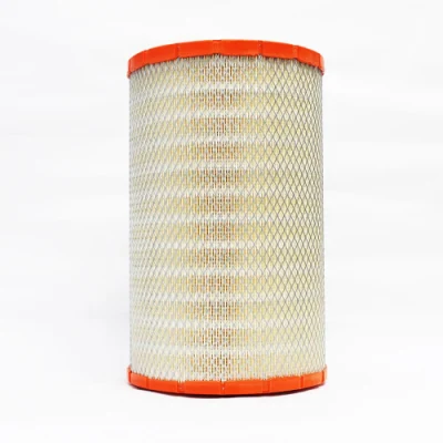 A3760948204 503104436 6211381m1 5801287627 for Benz Iveco China Factory Air Filter for Auto Parts