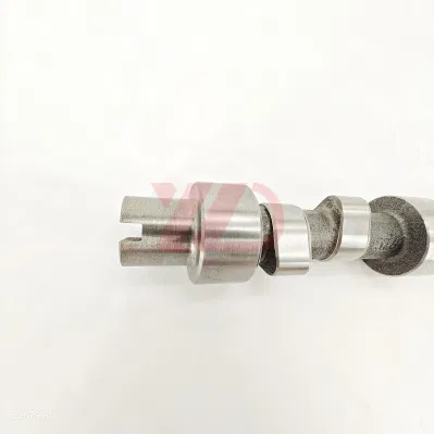 for Cummins Diesel Engine Parts Competitive Price Foton Isf 2.8 Camshaft 5267994