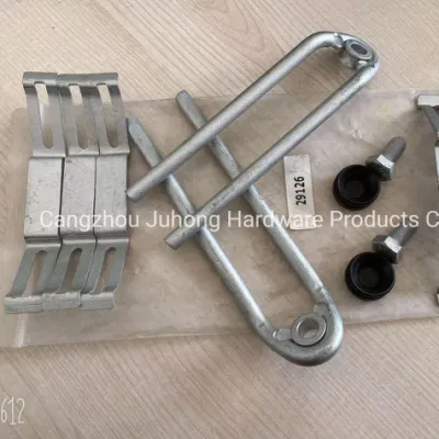 Price of Repair Kits for Bus From China Supplier