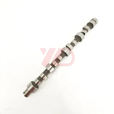 for Cummins Diesel Engine Parts Competitive Price Foton Isf 2.8 Camshaft 5267994