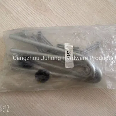 Price of Repair Kits for Bus From China Supplier
