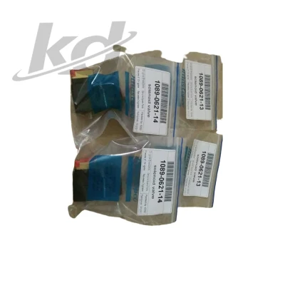 Manufacturer Wholesale Ingersoll Rand Sullail Atlas Kaeser Air Compressor Spare Parts Valve Repair Kit 2901001500