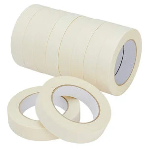 Wholesale Masking Fine Line Tape for Painting