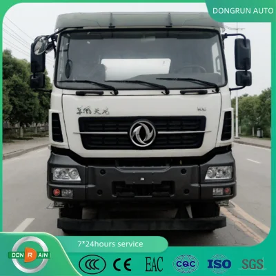 China Hino Sinotruk Shacman Sanyi Schwing Dongfeng Chassis 6m3 8m3 9m3 10m3 12m3 15m3 16m3 HOWO Cement Concrete Mixer Truck Machine Price for Sale